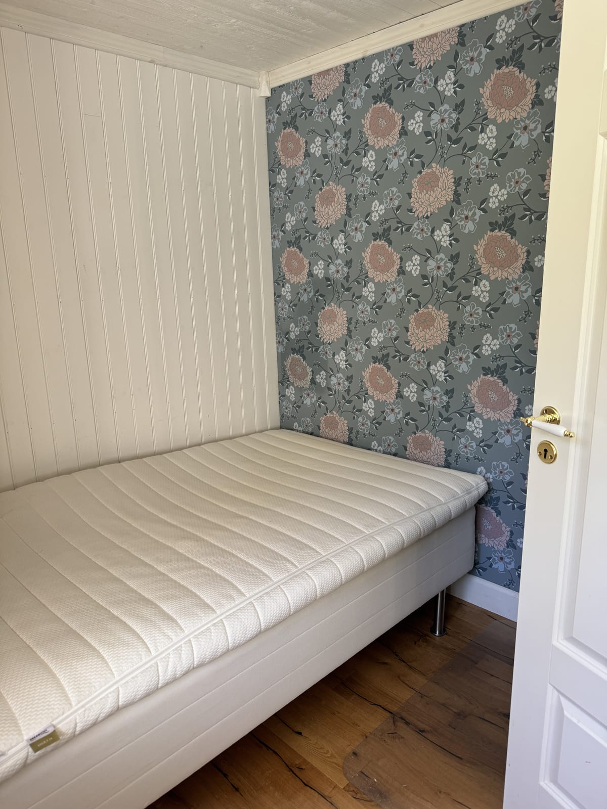 1 rok · 40 m² i Täby – bild 2