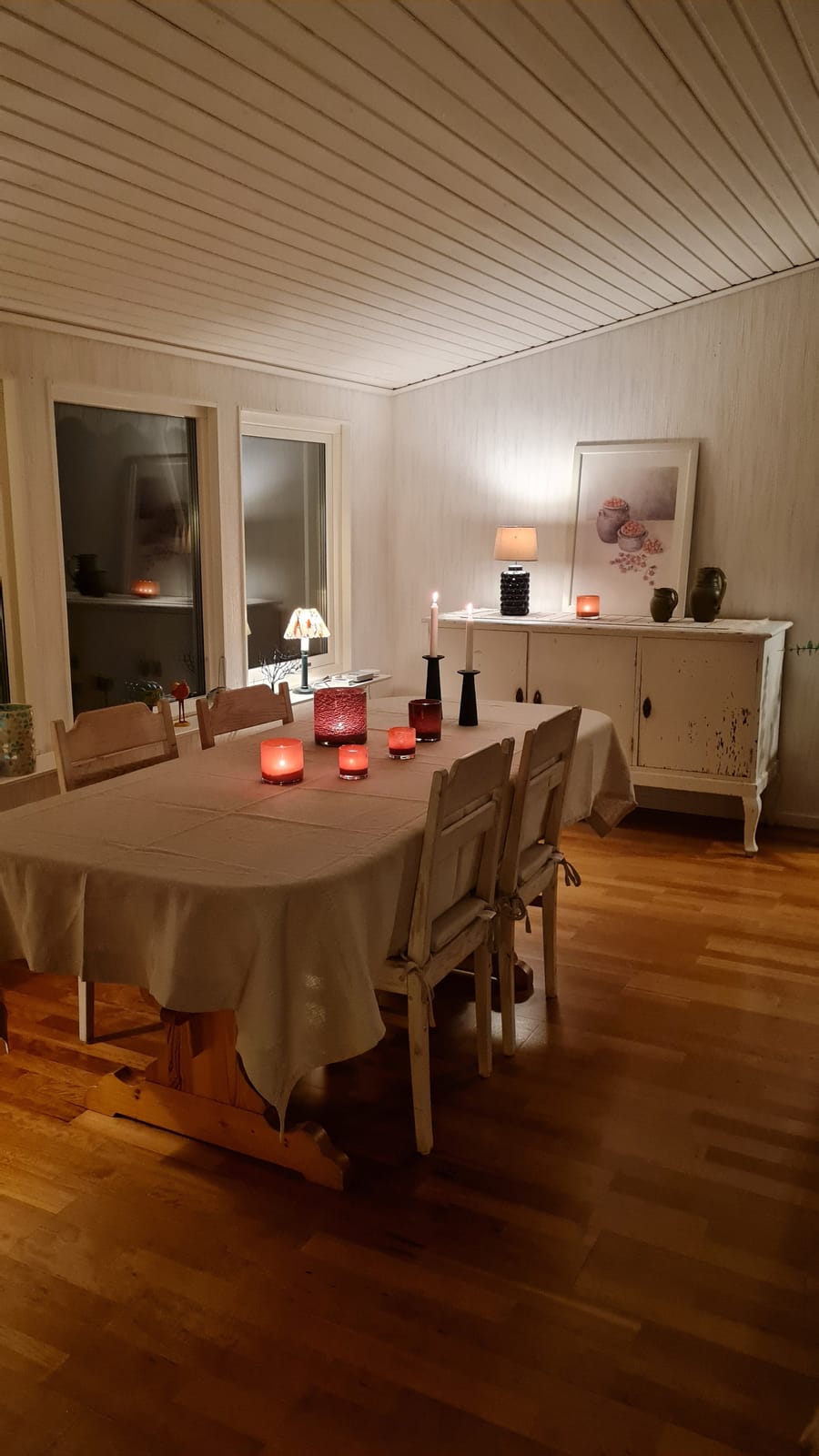 3 rok · 74 m² i Norrtälje – bild 7