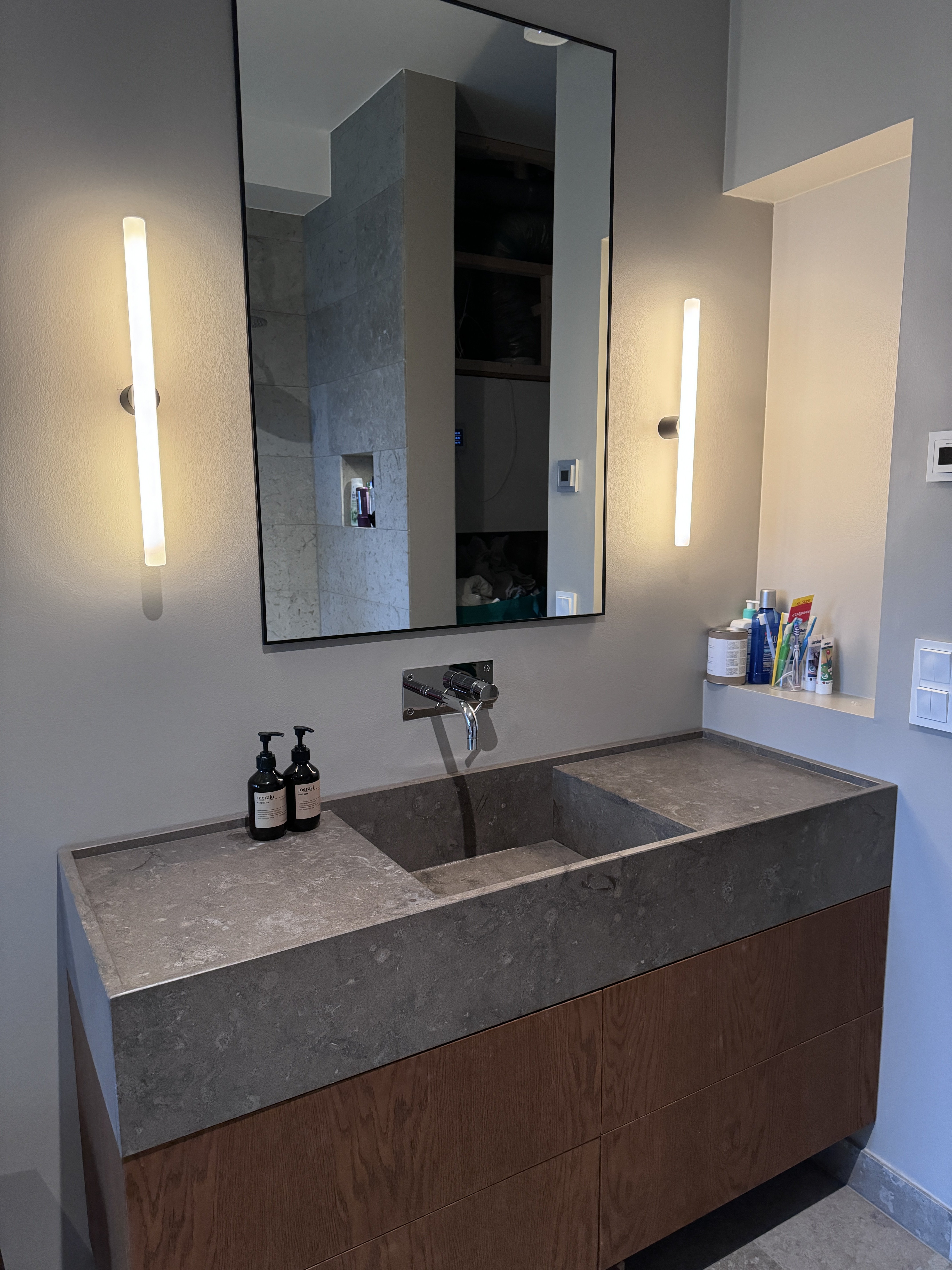 Villa/Hus, 6 rooms, 190 sqm, Hönö – bild 6