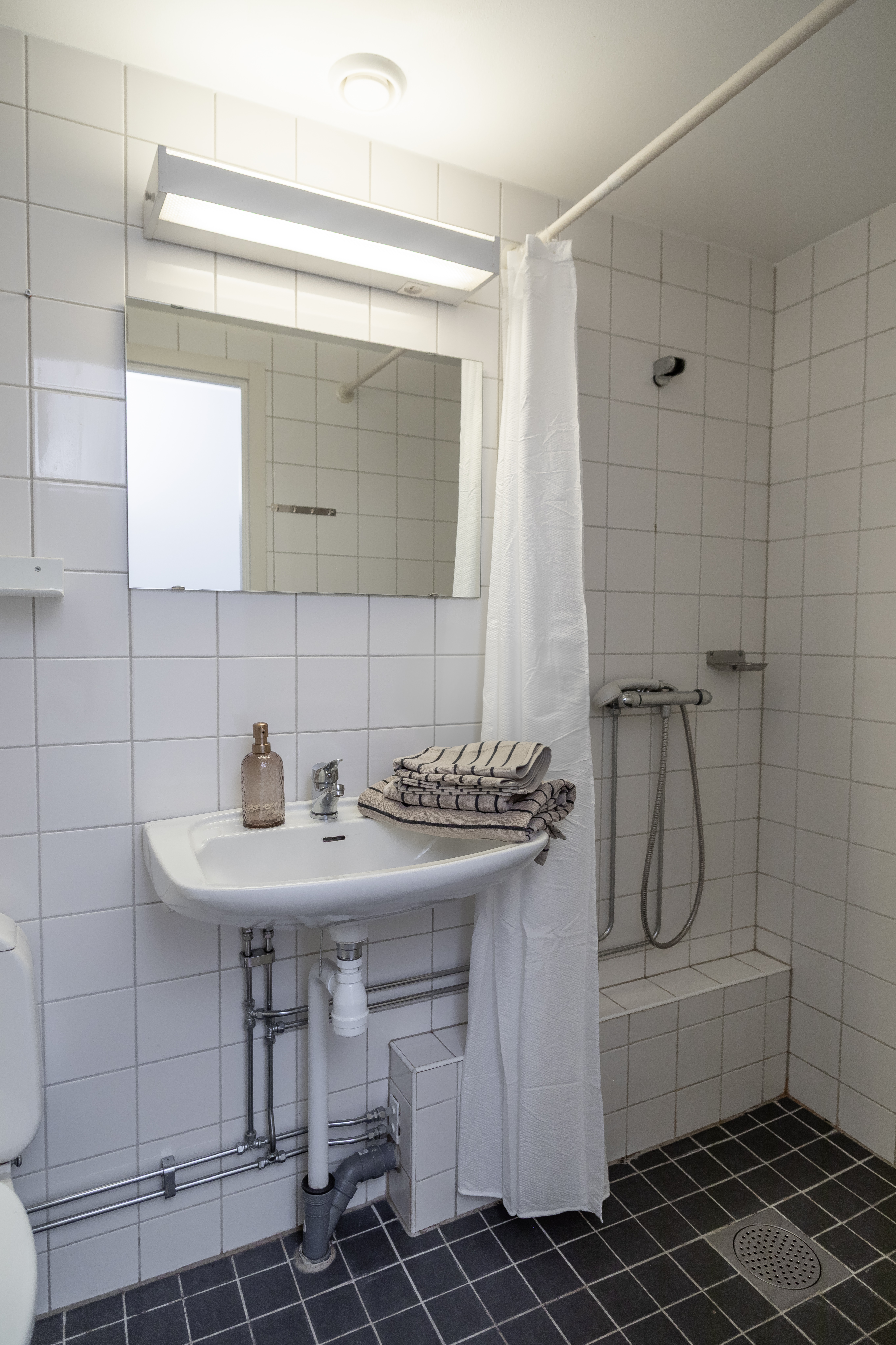 Lägenhet, 1 rooms, 20 sqm, Strängnäs – bild 5