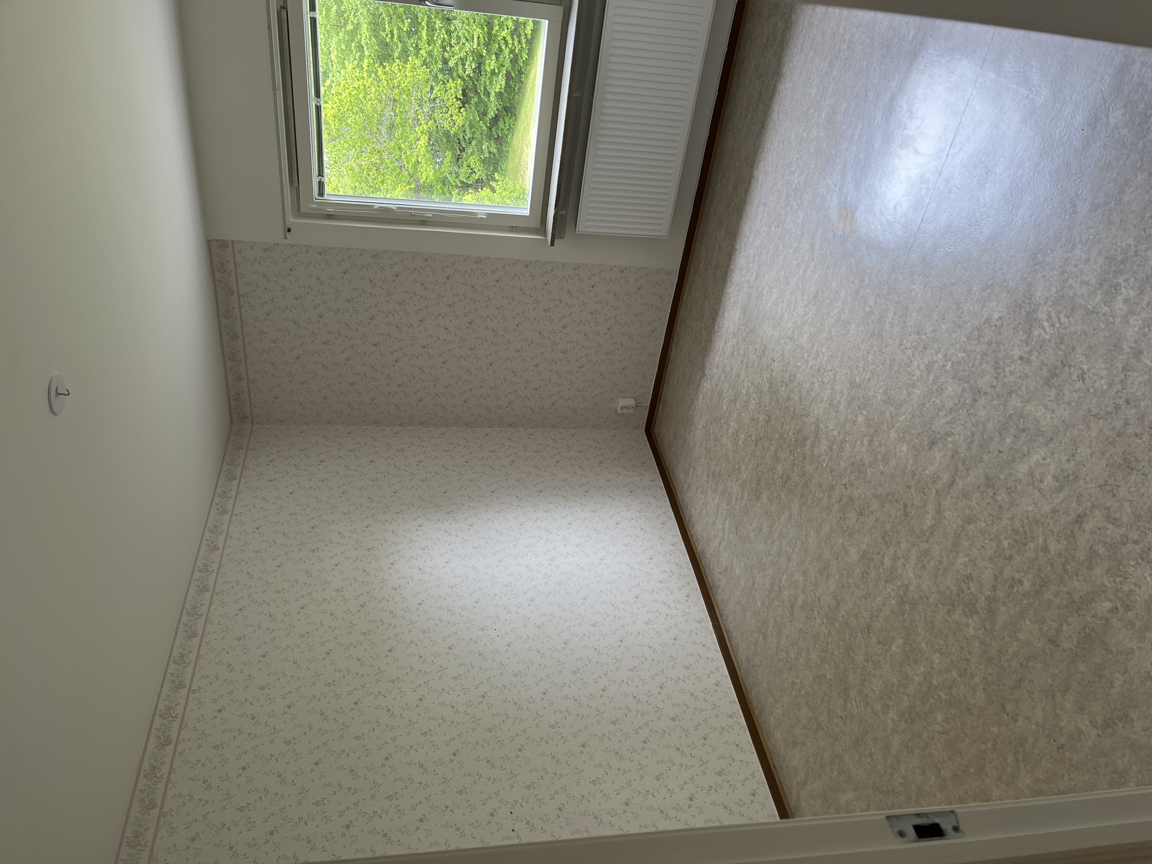 Lägenhet, 2 rooms, 63 sqm, Stallarholmen – bild 4