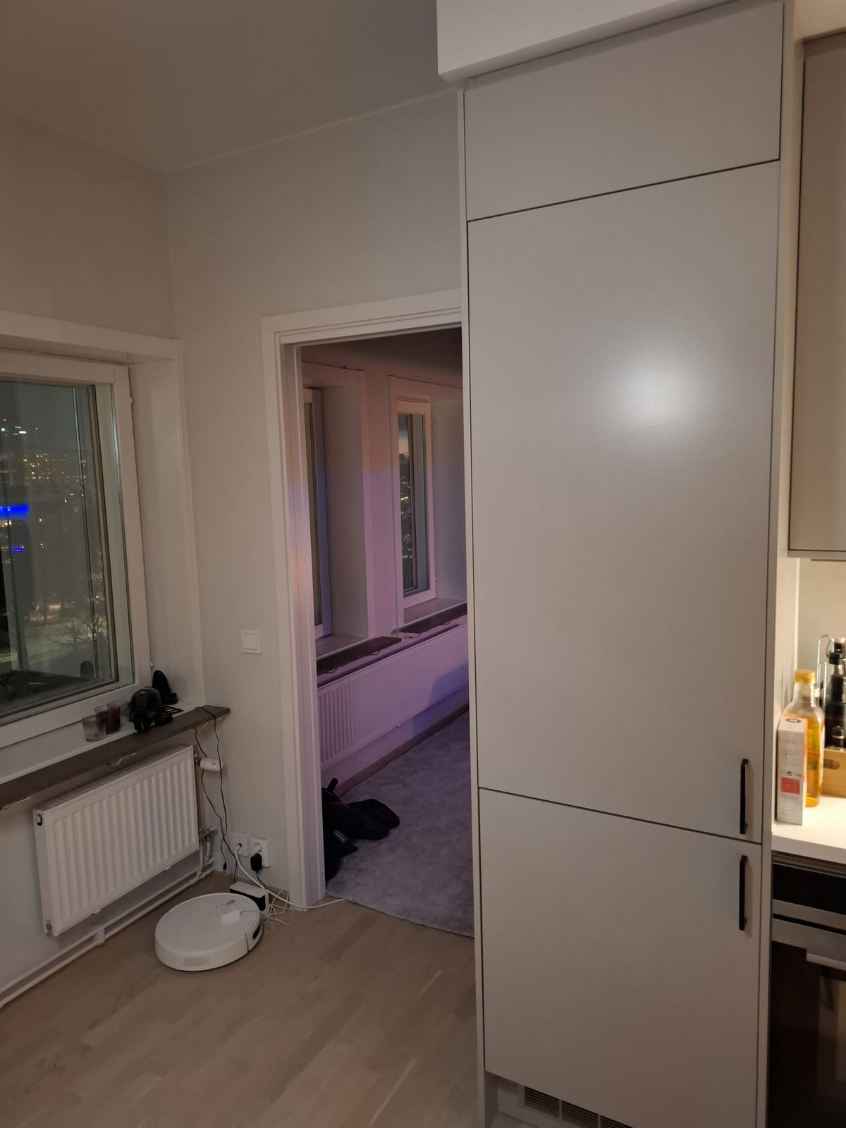 2 rok · 35 m² i Solna – bild 21
