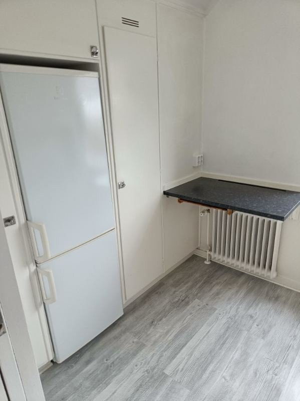 Lägenhet, 2 rooms, 47 sqm, Vänersborg – bild 5