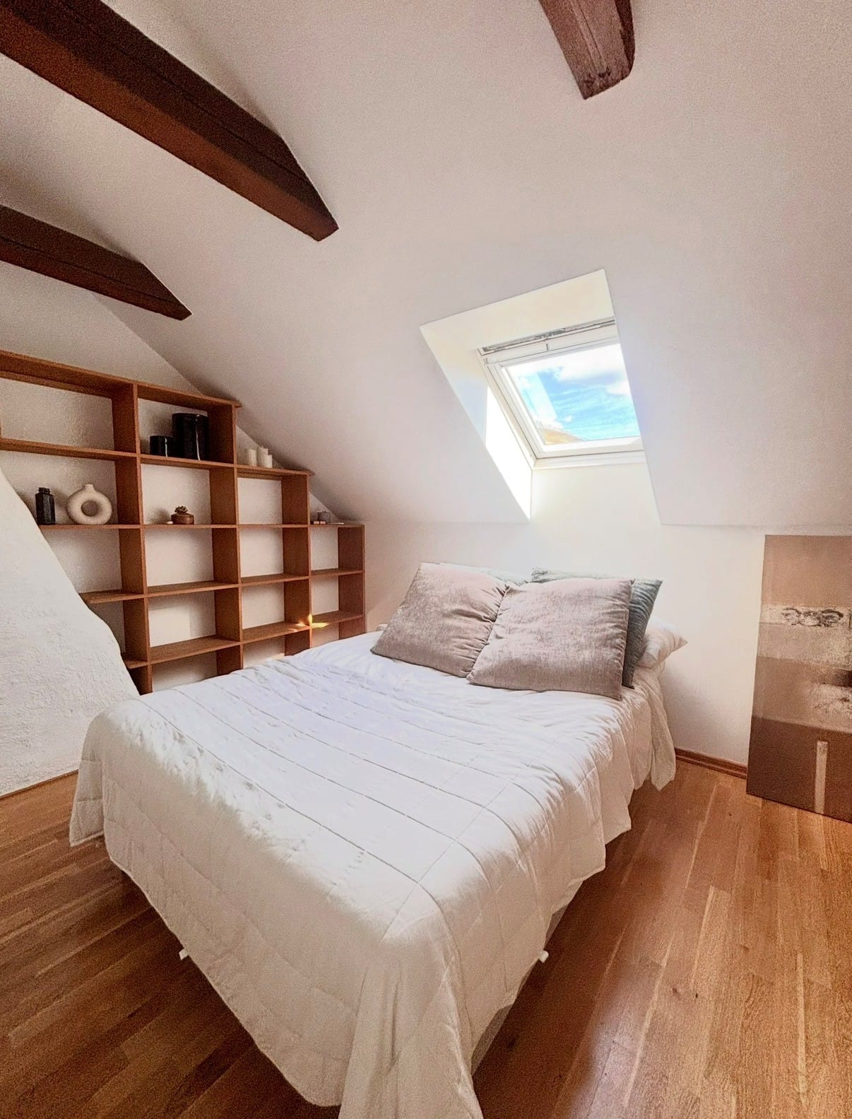 2 rok · 73 m² i Norrköping – bild 5