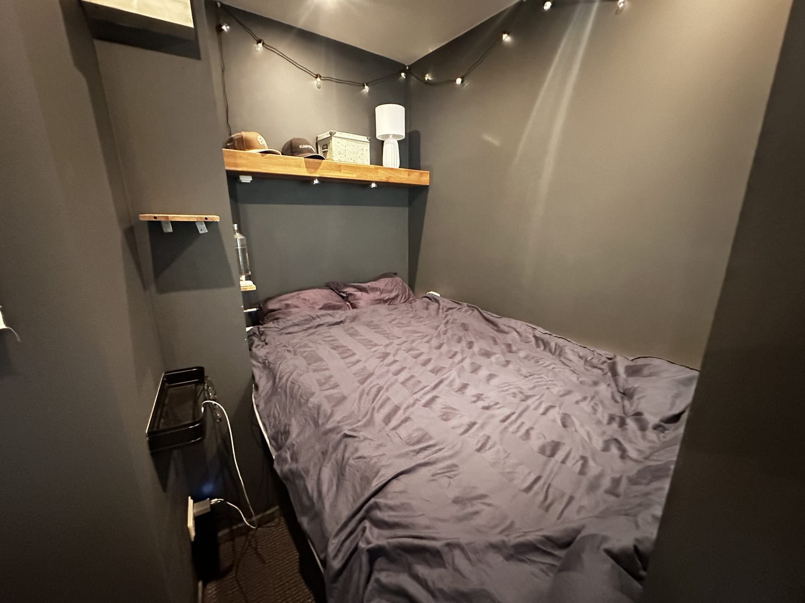 2 rok · 40 m² i Järfälla – bild 9