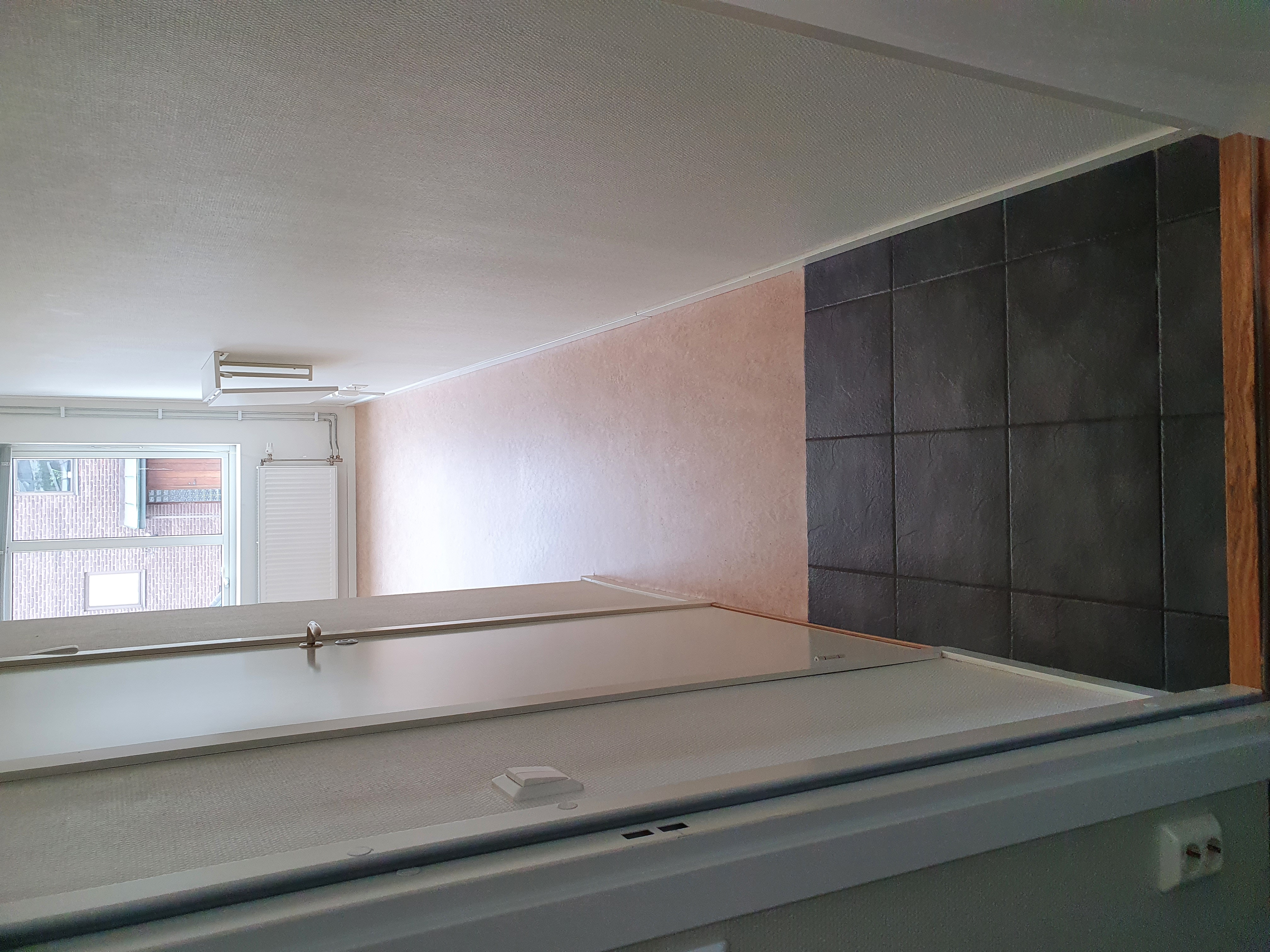 Lägenhet, 1 rooms, 16 sqm, Borås – bild 2