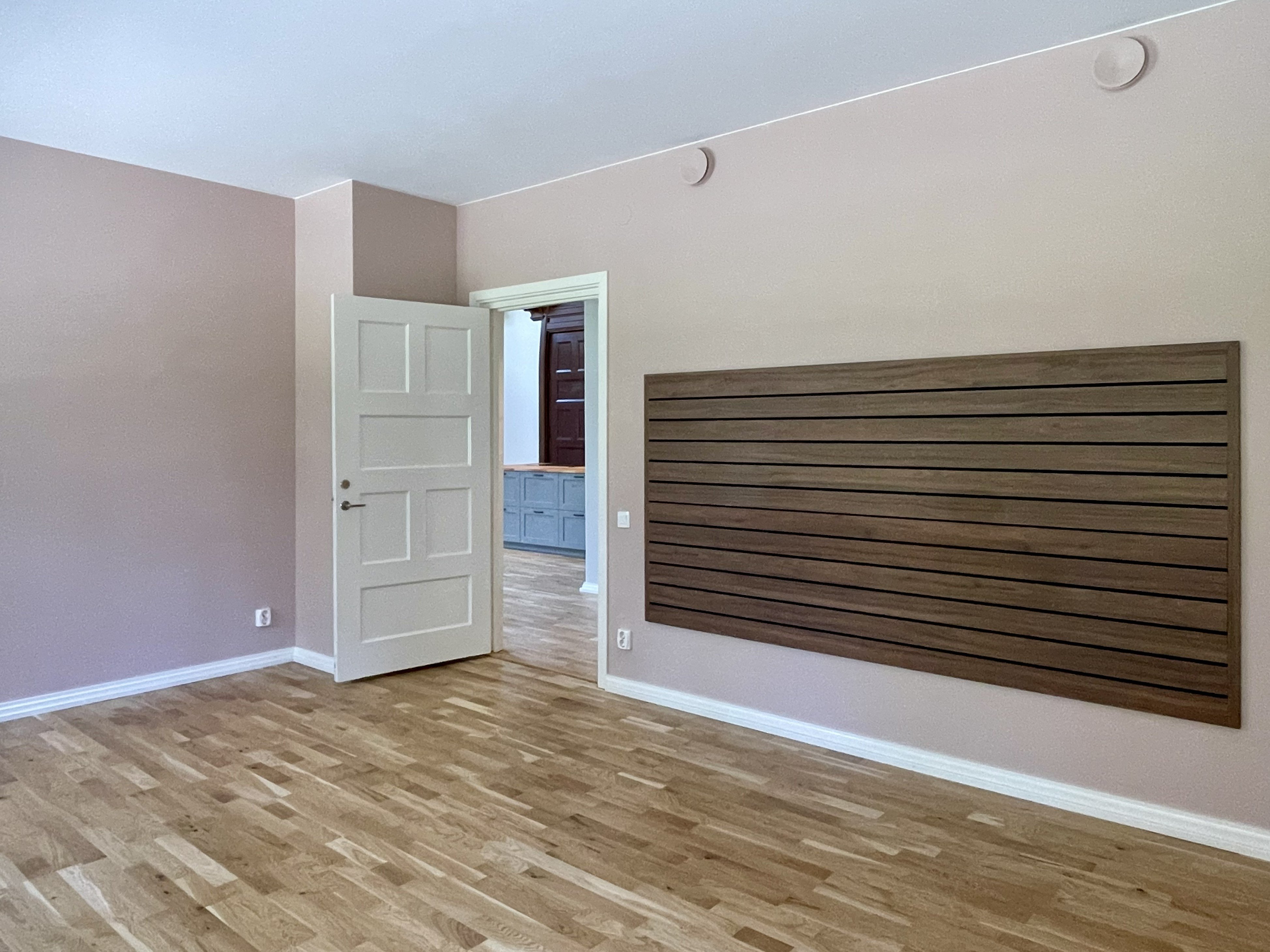Lägenhet, 5 rooms, 169 sqm, Bro – bild 13