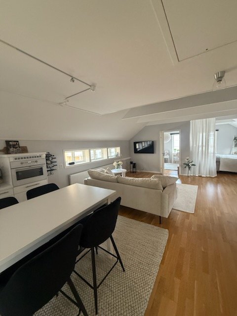Lägenhet, 3 rooms, 77 sqm, Lidköping – bild 12