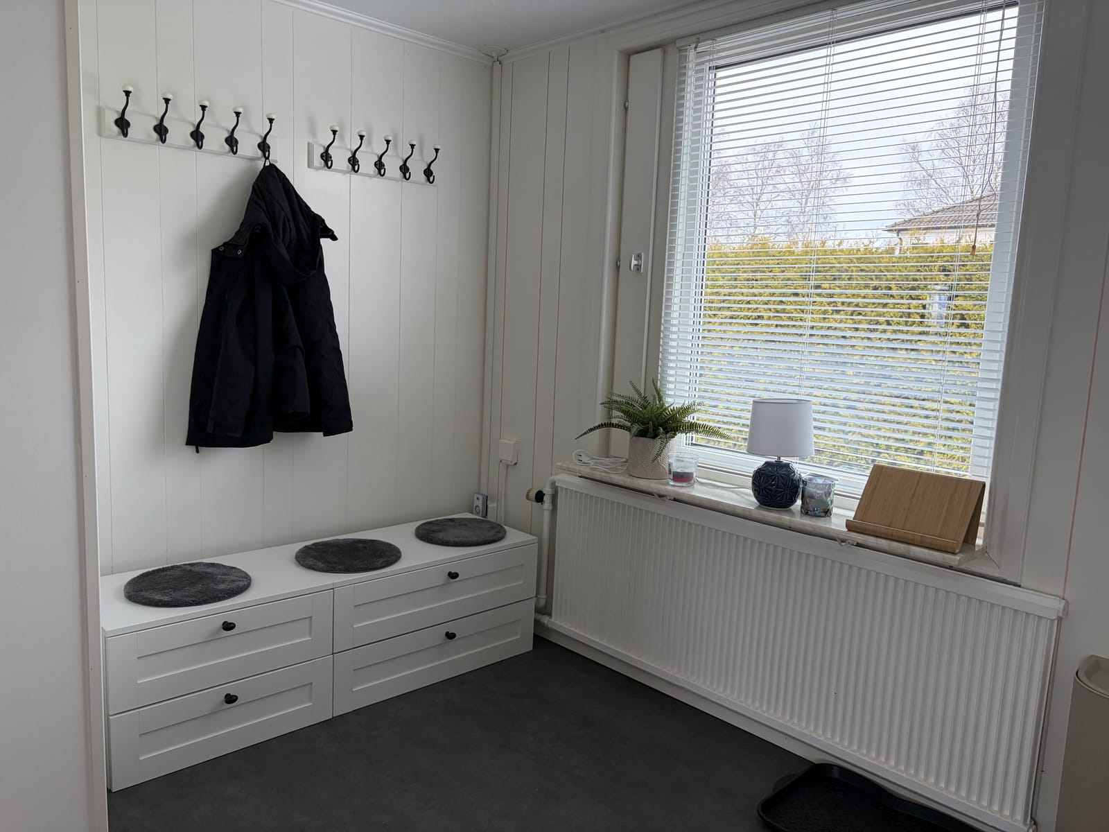 6 rok · 112 m² i Motala – bild 4