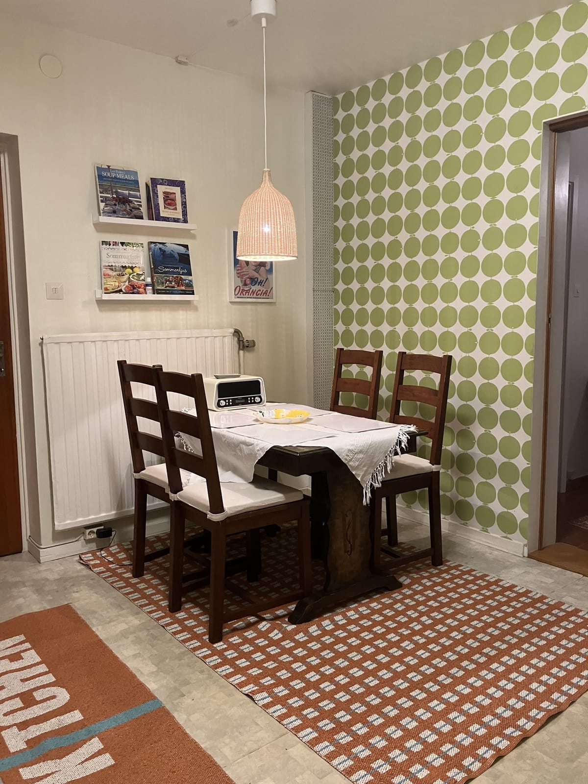 10 rok · 200 m² i Stora Vika – bild 28