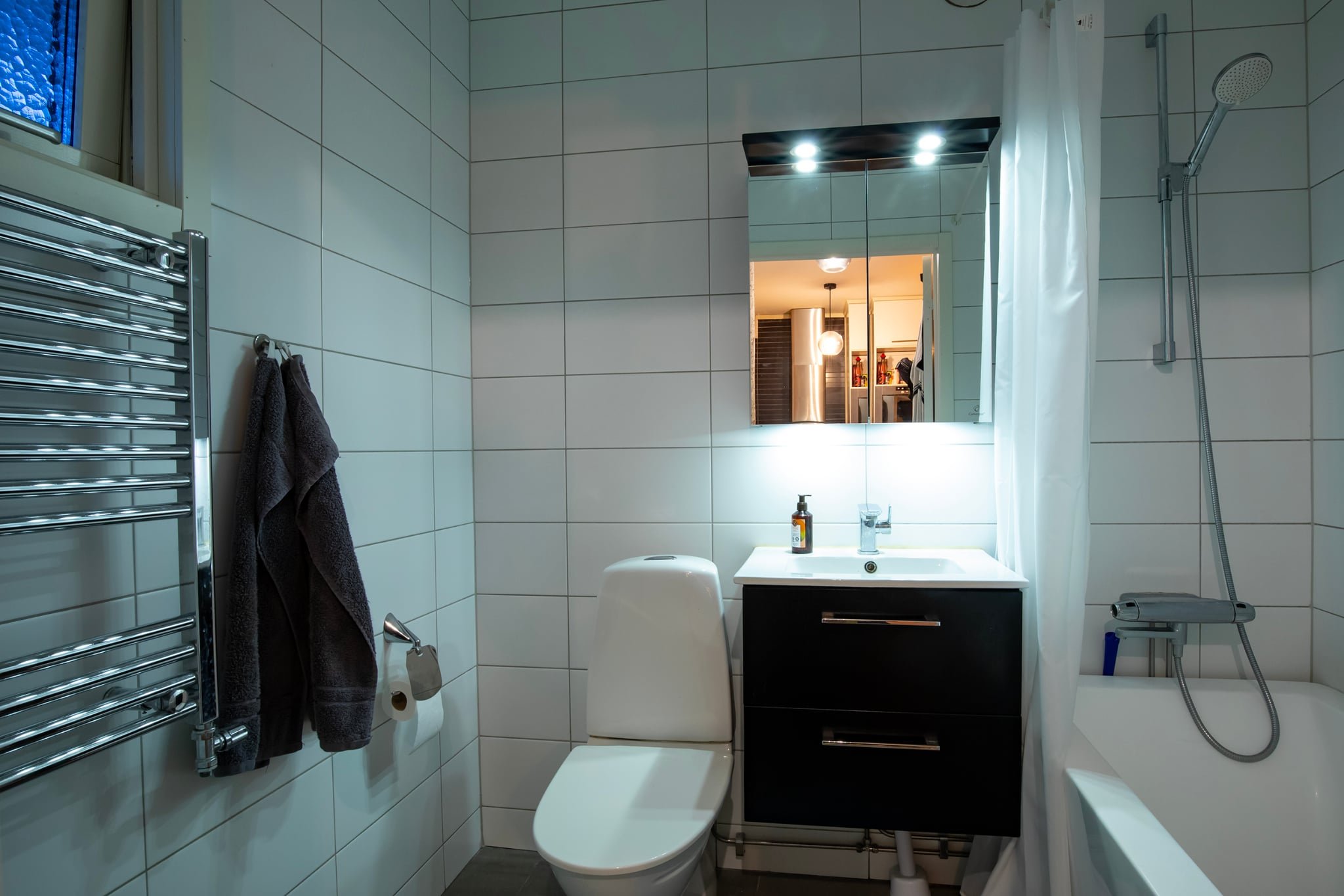 2 rok · 44 m² i Helsingborg – bild 4