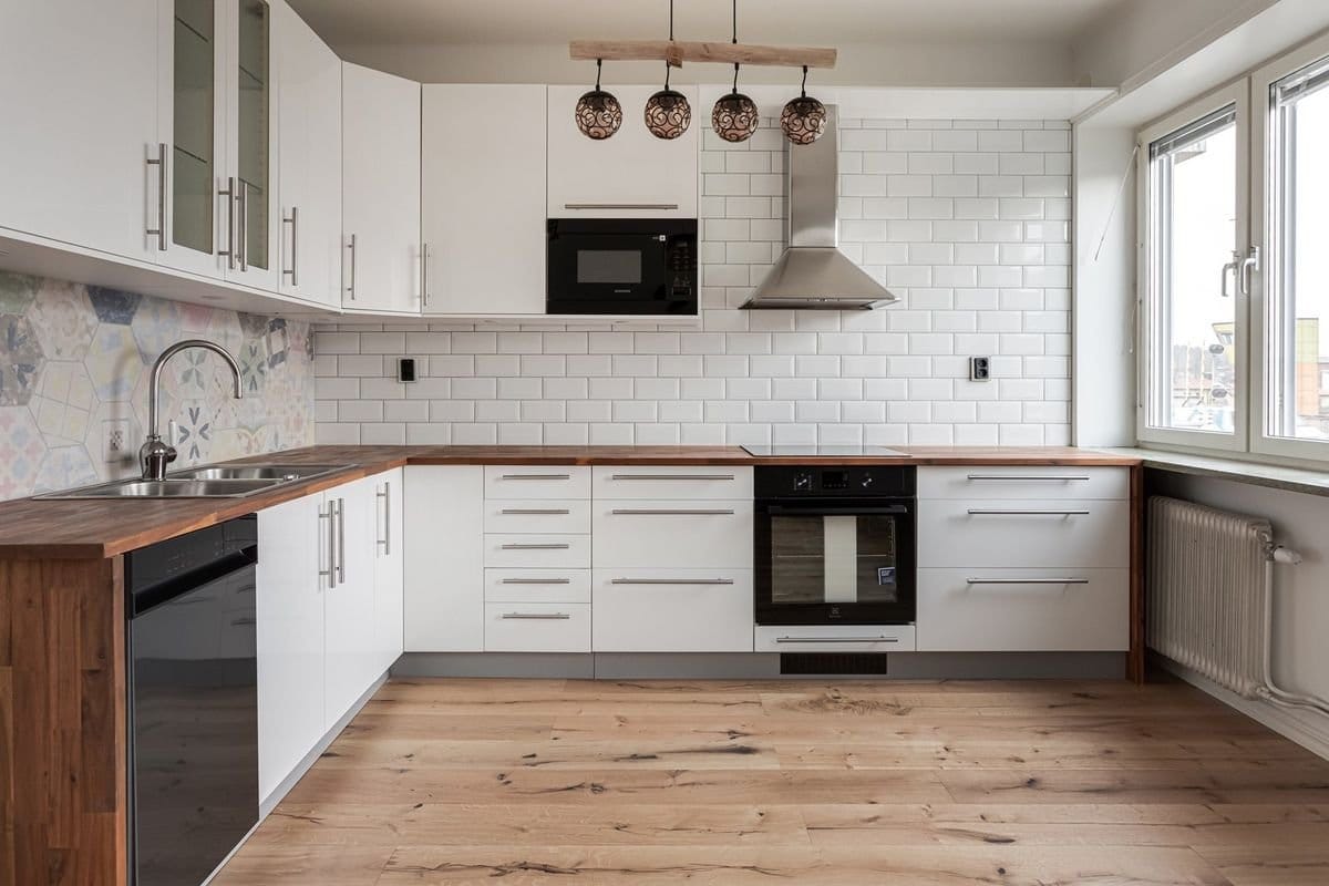 3 rok · 73 m² i Södertälje – bild 4