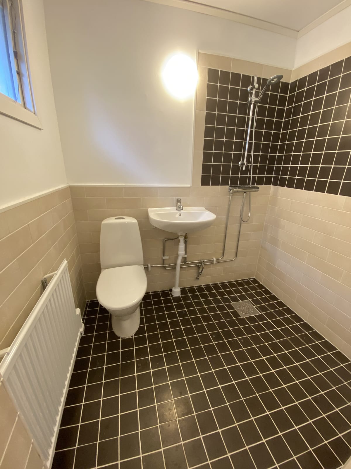 7 rok · 133 m² i Töreboda – bild 8