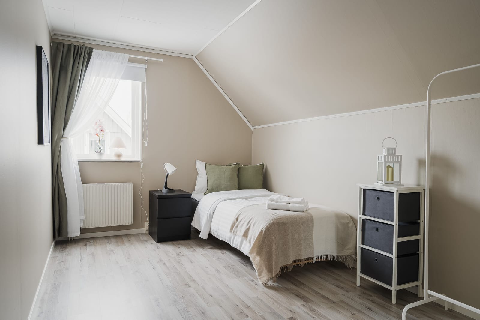 8 rok · 148 m² i Södra Sunderbyn – bild 26