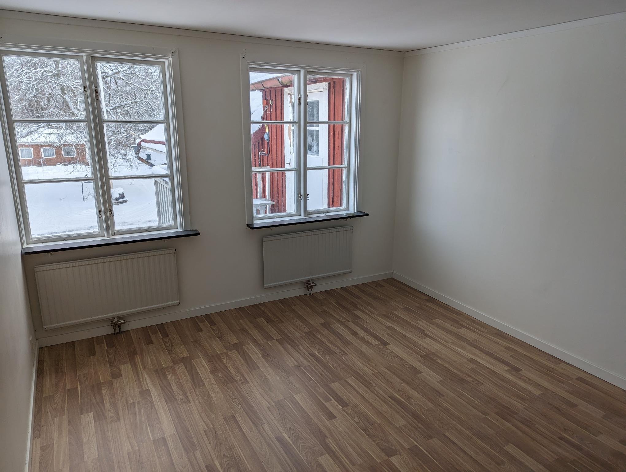 3 rok · 76 m² i Hjortkvarn – bild 9