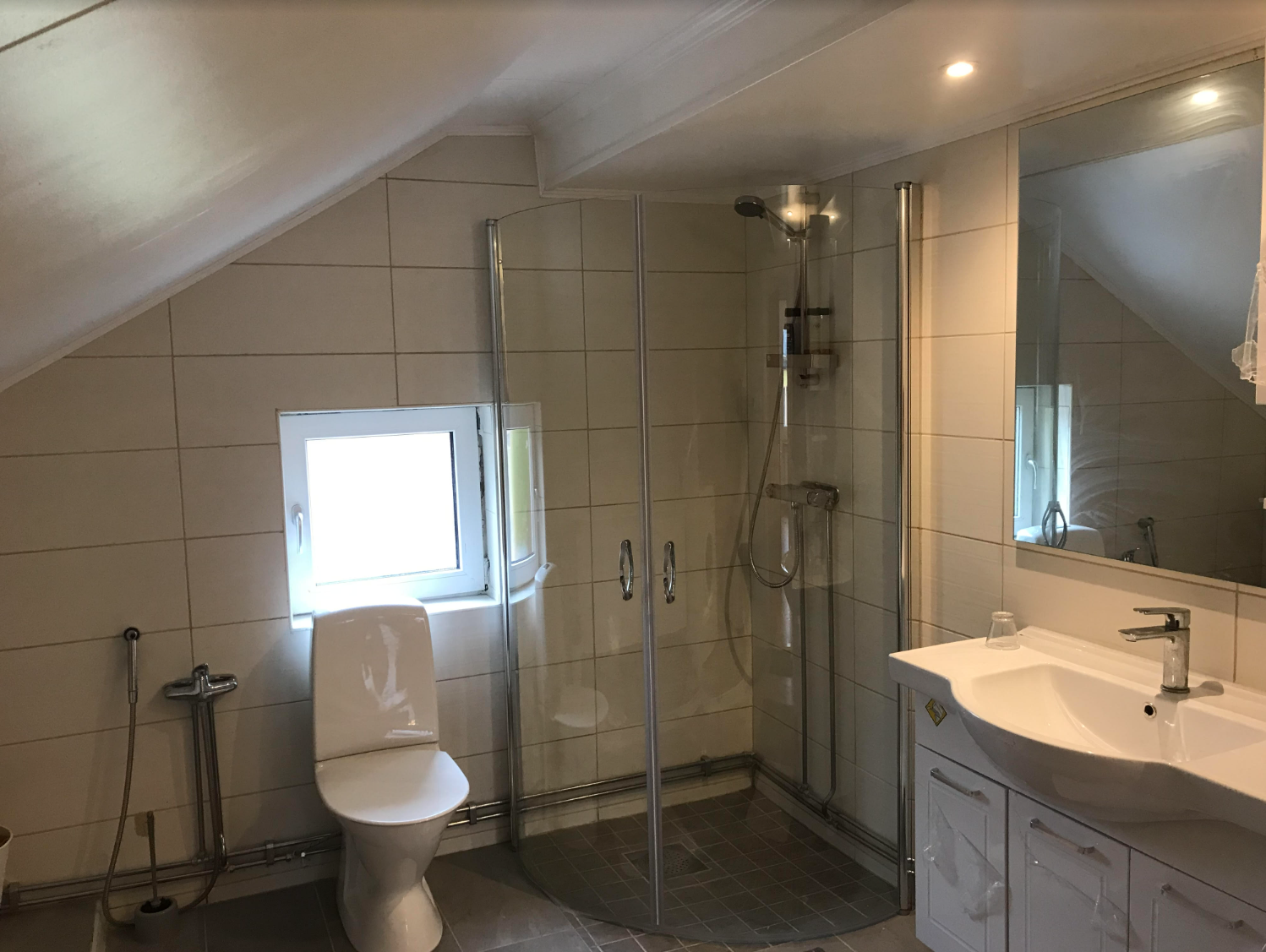 Villa/Hus, 7 rooms, 170 sqm, Stigen – bild 8