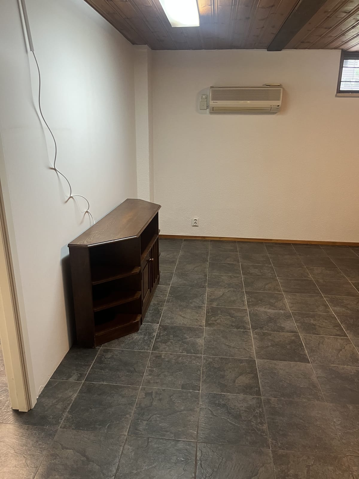 4 rok · 100 m² i Malmö – bild 11