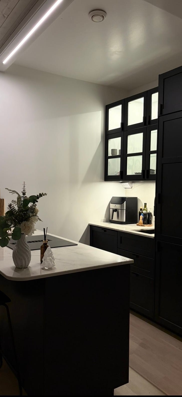 2 rok · 55 m² i Mjölby – bild 8