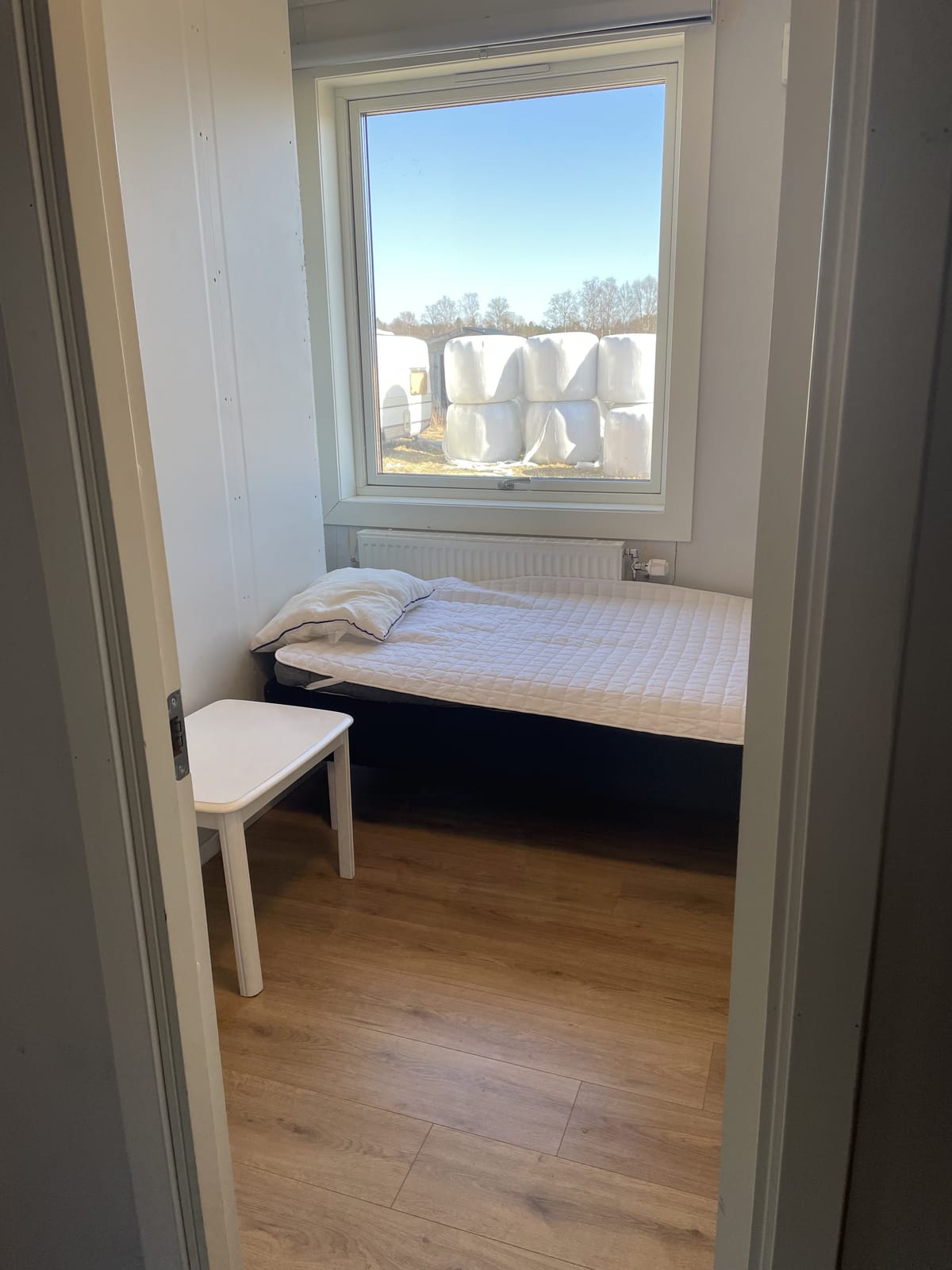 10 rok · 310 m² i Umeå – bild 11