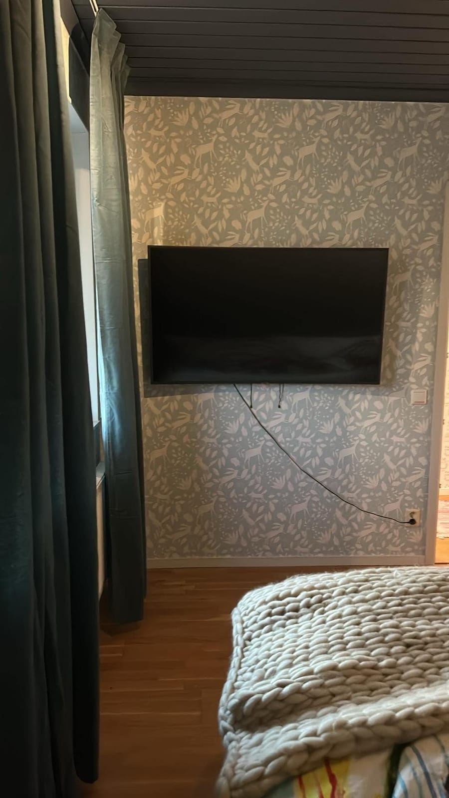 5 rok · 135 m² i Borlänge – bild 13
