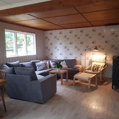 Villa/Hus, 4 rooms, 75 sqm, Trollhättan – bild 4