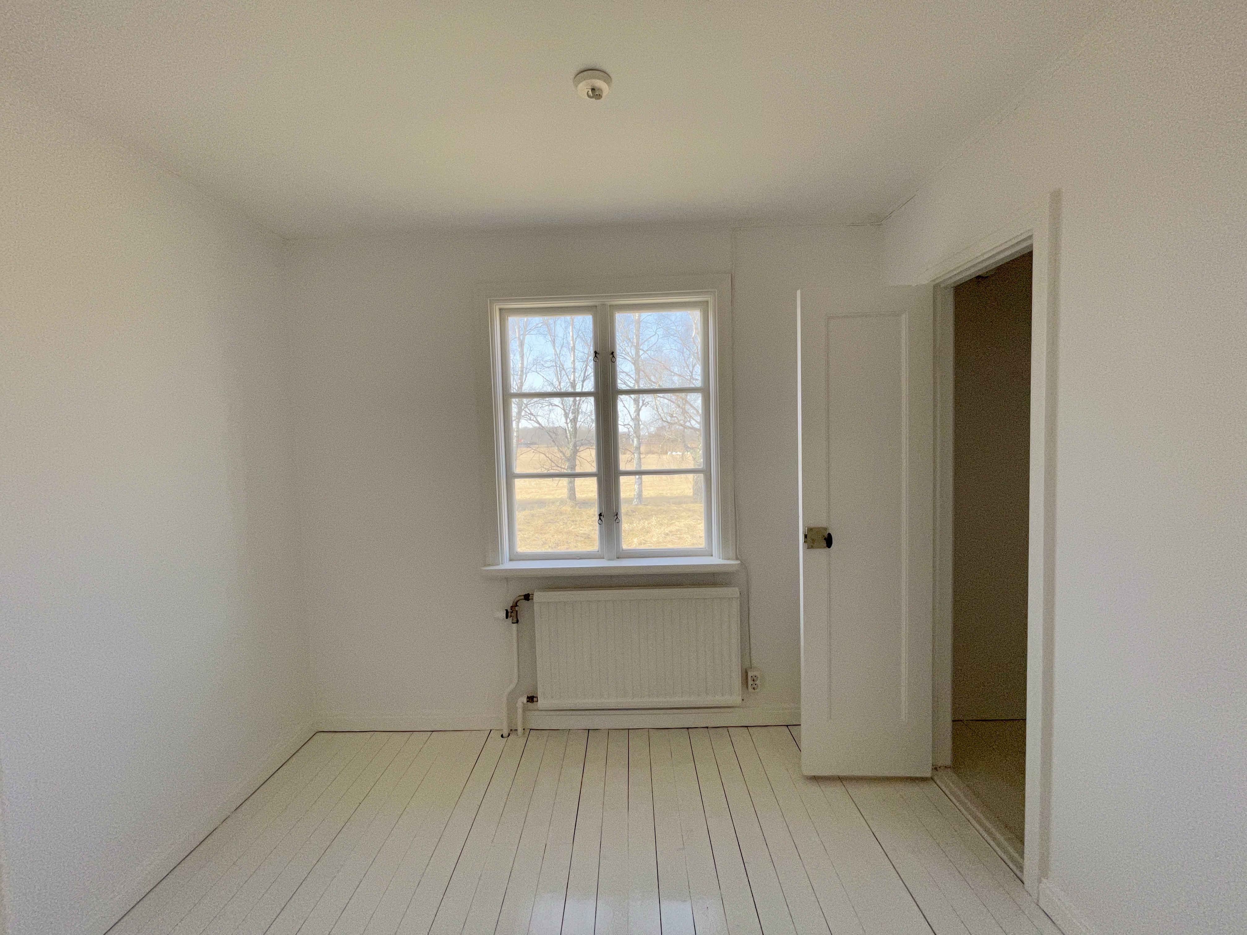 Villa/Hus, 3 rooms, 60 sqm, Linköping – bild 10