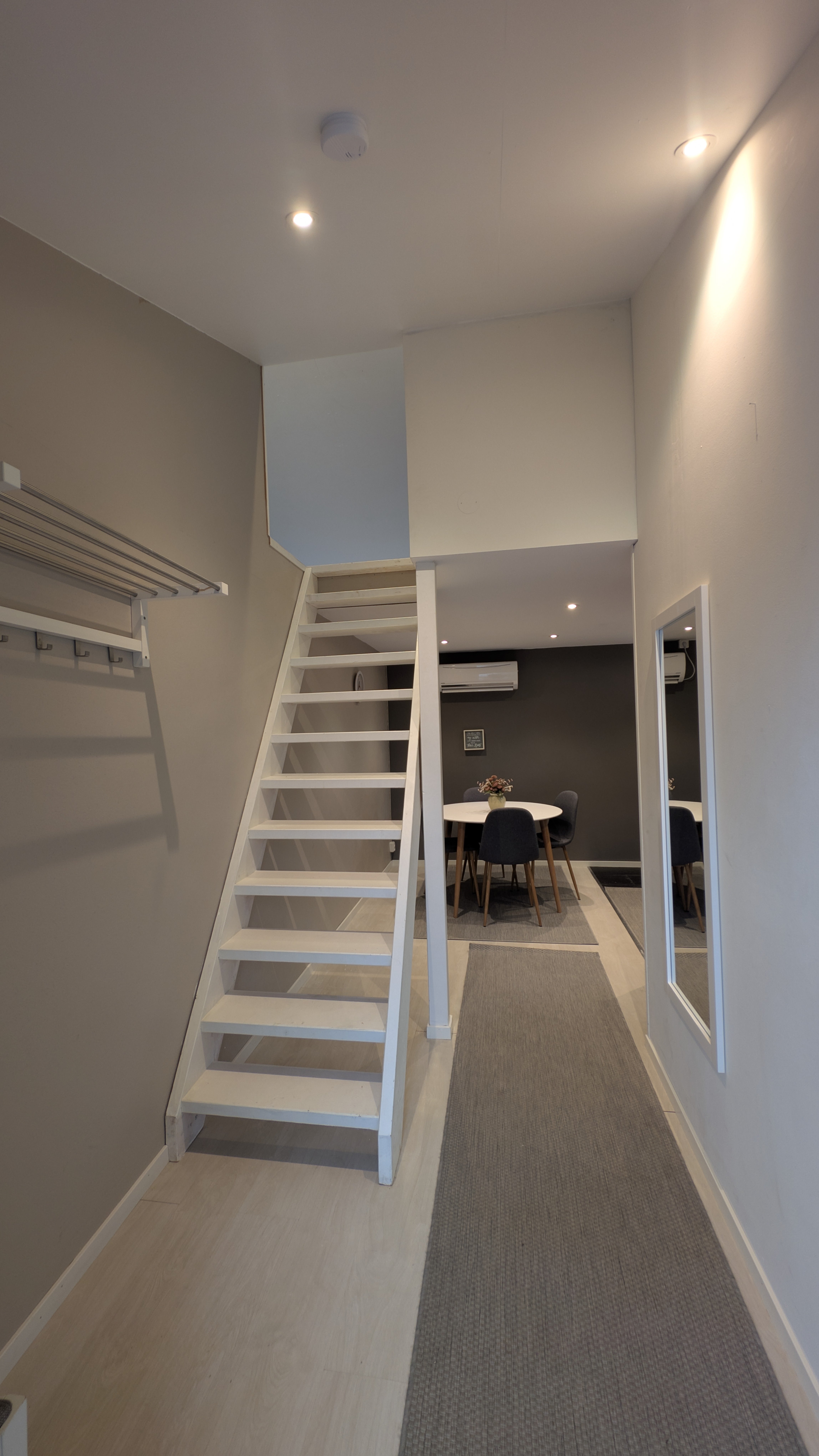 Stuga, 2 rooms, 40 sqm, Saltsjö-boo – bild 7