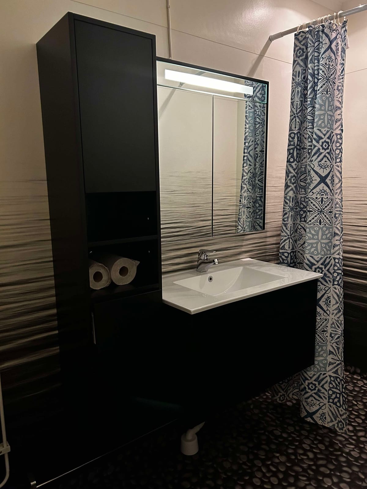 1 rok · 51 m² i Hudiksvall – bild 6