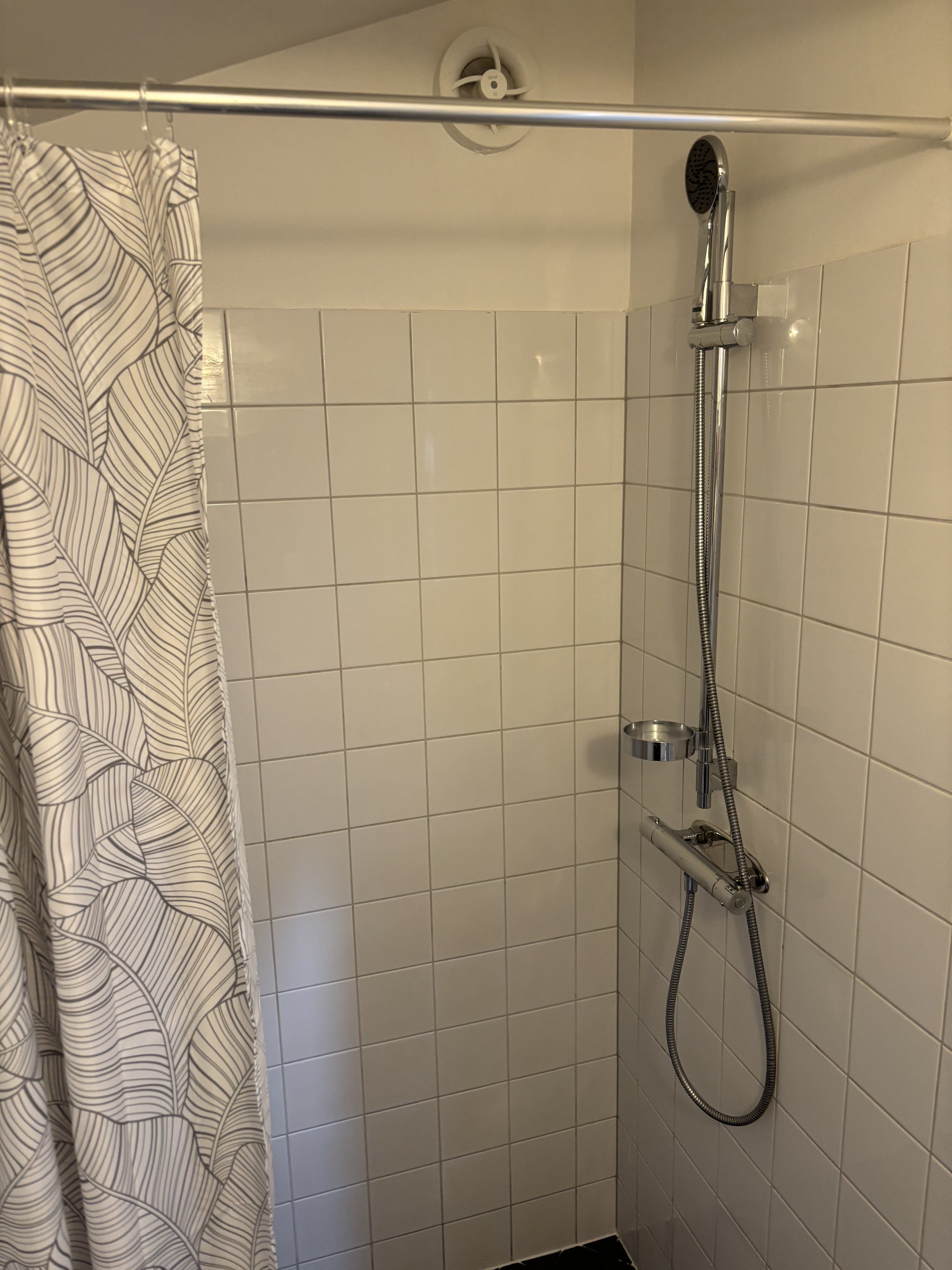 Stuga, 1 rooms, 26 sqm, Saltsjö-boo – bild 10