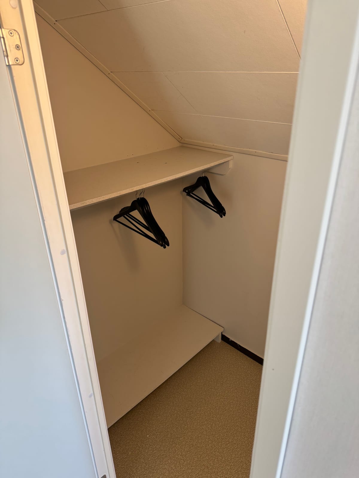 8 rok · 140 m² i Gällivare – bild 11