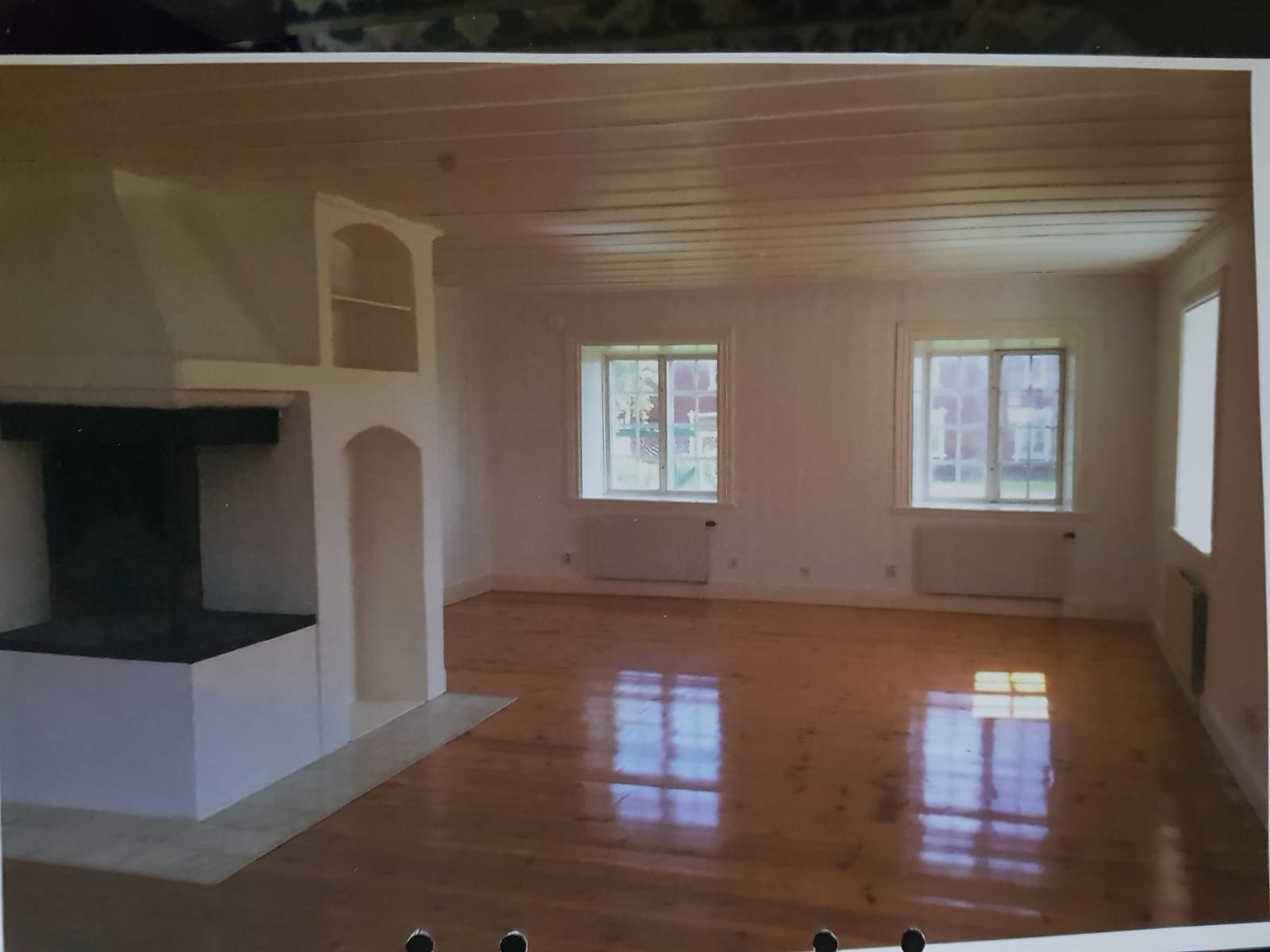 5 rok · 130 m² i NÄLDEN – bild 5