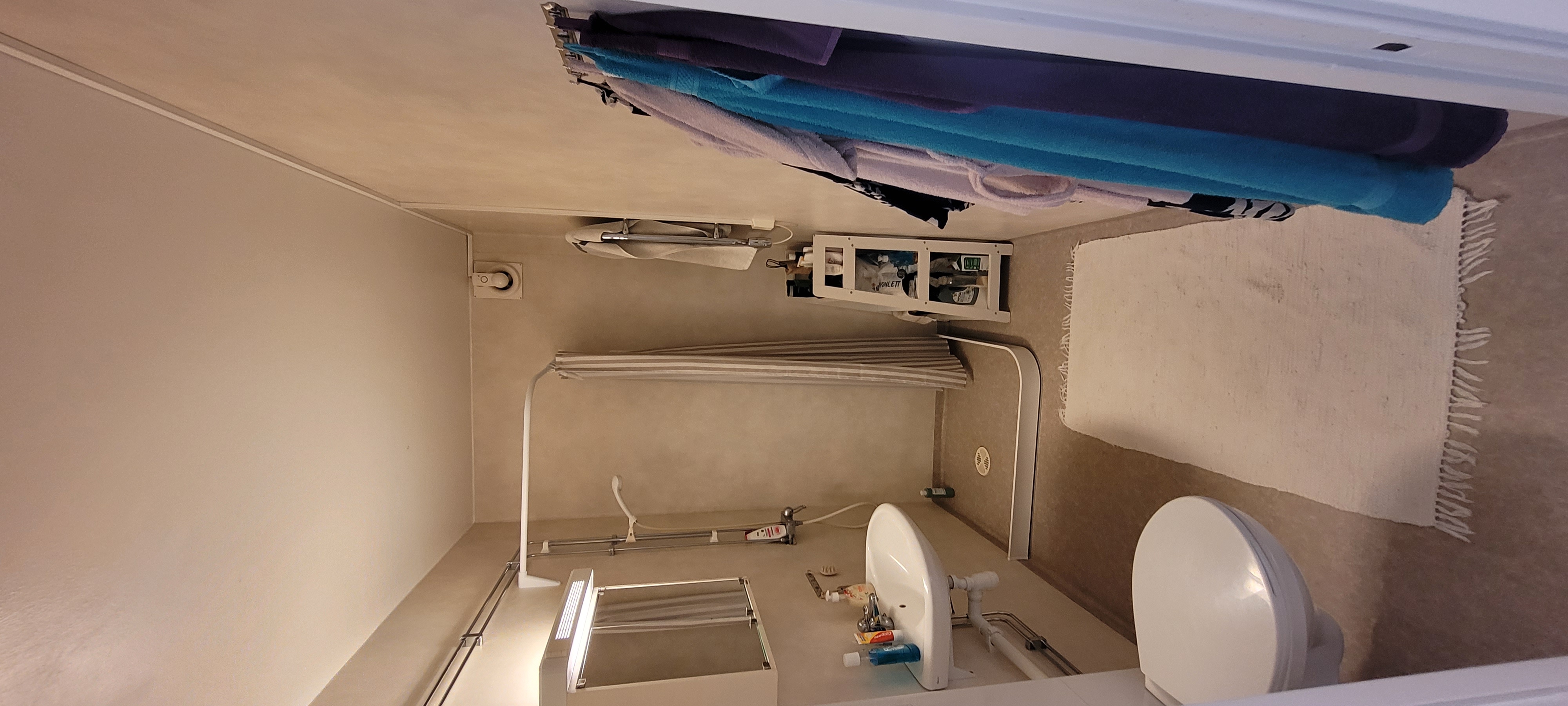 Lägenhet, 1 rooms, 38 sqm, Glimåkra – bild 4