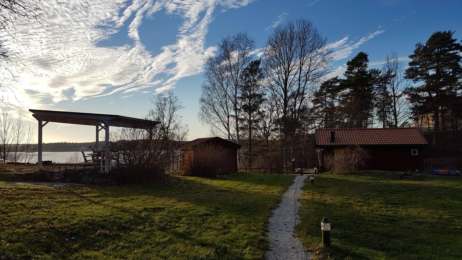 1 rok · 40 m² i Värmdö – bild 7