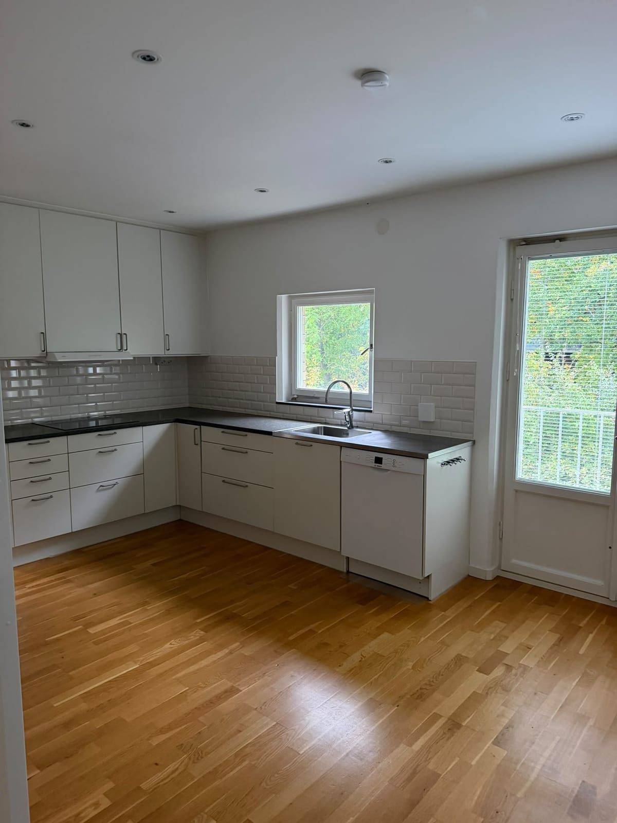 Lägenhet, 5 rooms, 133 sqm, Lund