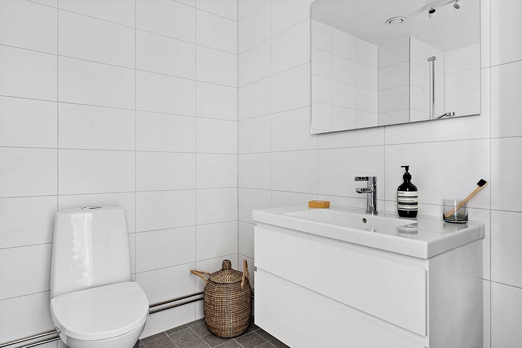 Radhus, 5 rooms, 131 sqm, Åkersberga – bild 13
