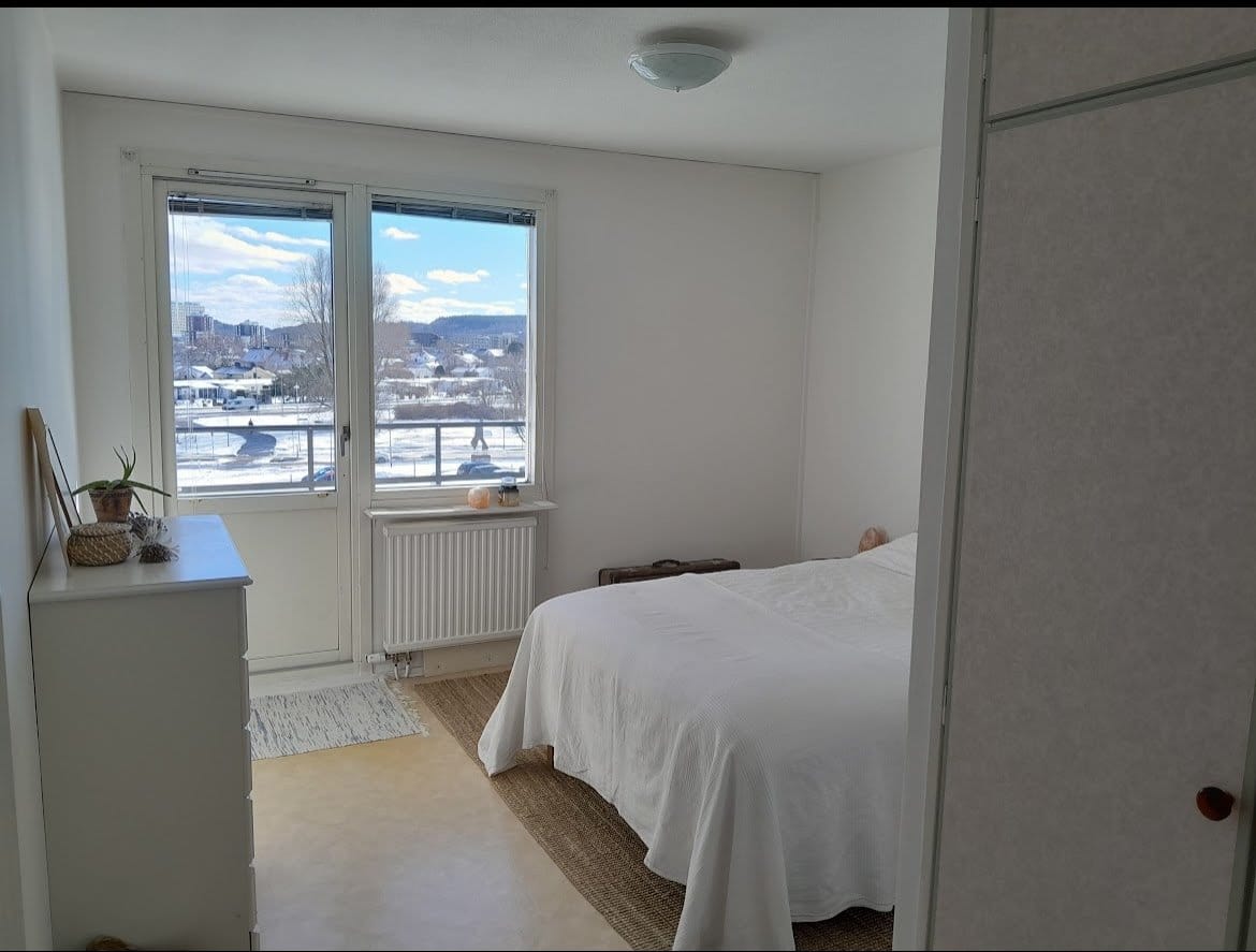 3 rok · 68 m² i Mölndal – bild 6