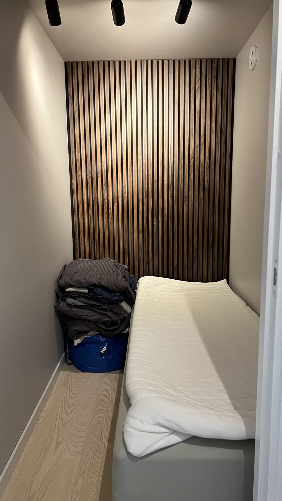 3 rok · 49 m² i Solna – bild 13