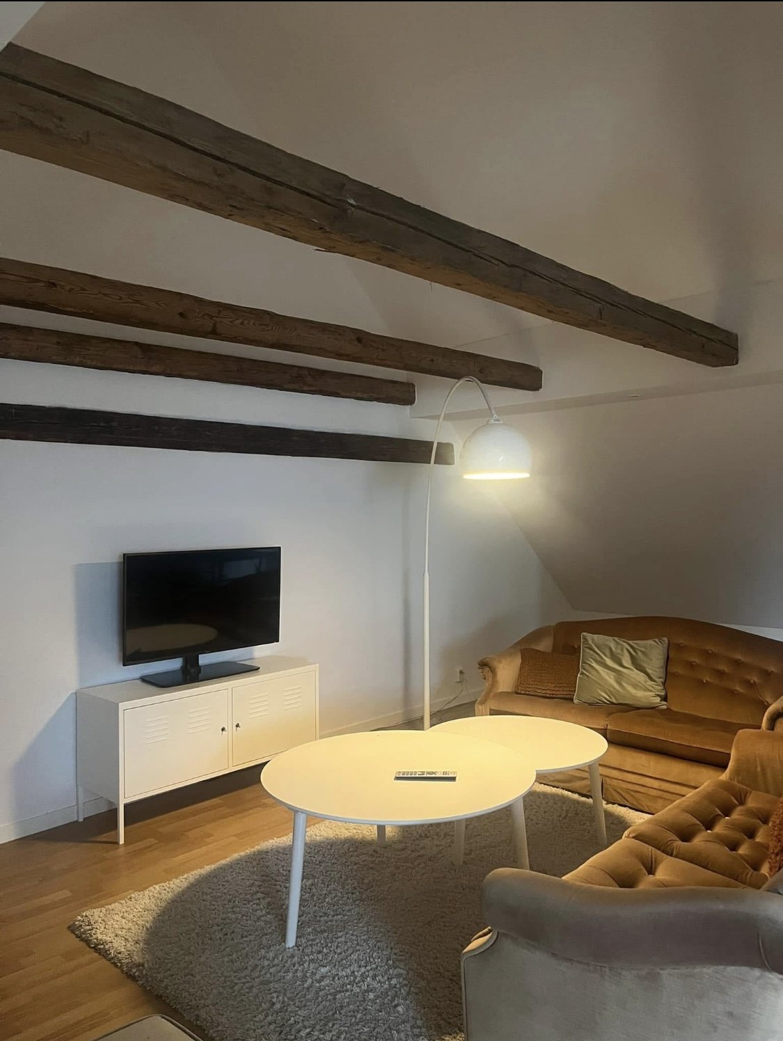 6 rok · 120 m² i Kattarp – bild 15