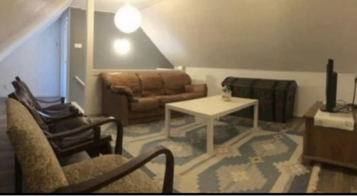 Stuga, 5 rooms, 70 sqm, Båstad – bild 9