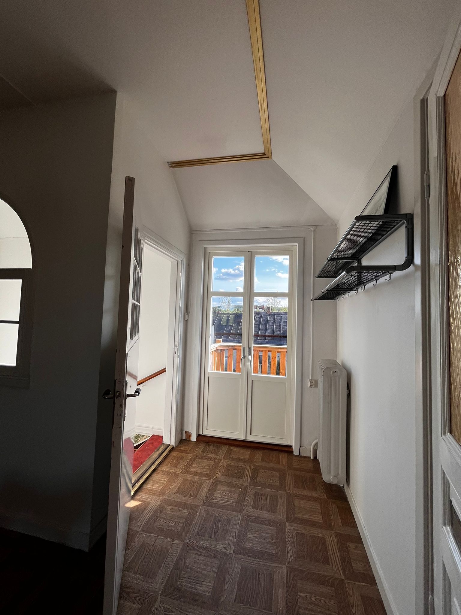 5 rok · 150 m² i Mariannelund – bild 8