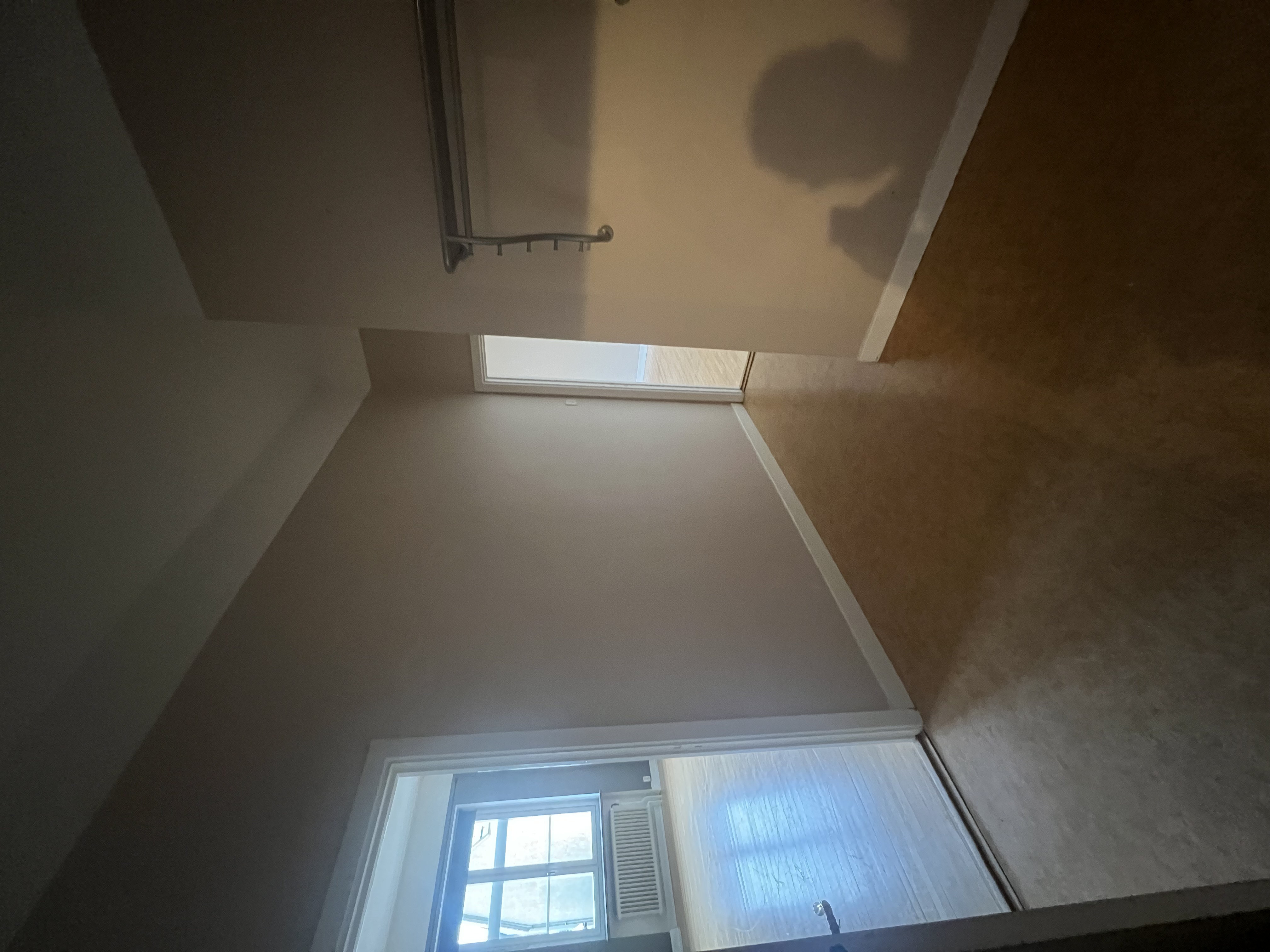 Lägenhet, 2 rooms, 89 sqm, Sollefteå – bild 8