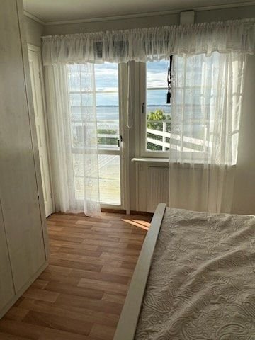 Villa/Hus, 4 rooms, 122 sqm, Eskilstuna – bild 3