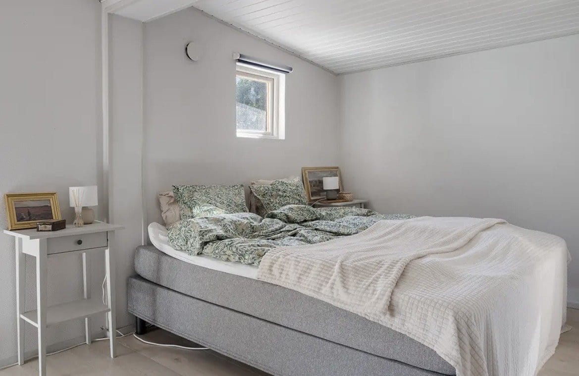 4 rok · 77 m² i Gärsnäs – bild 11