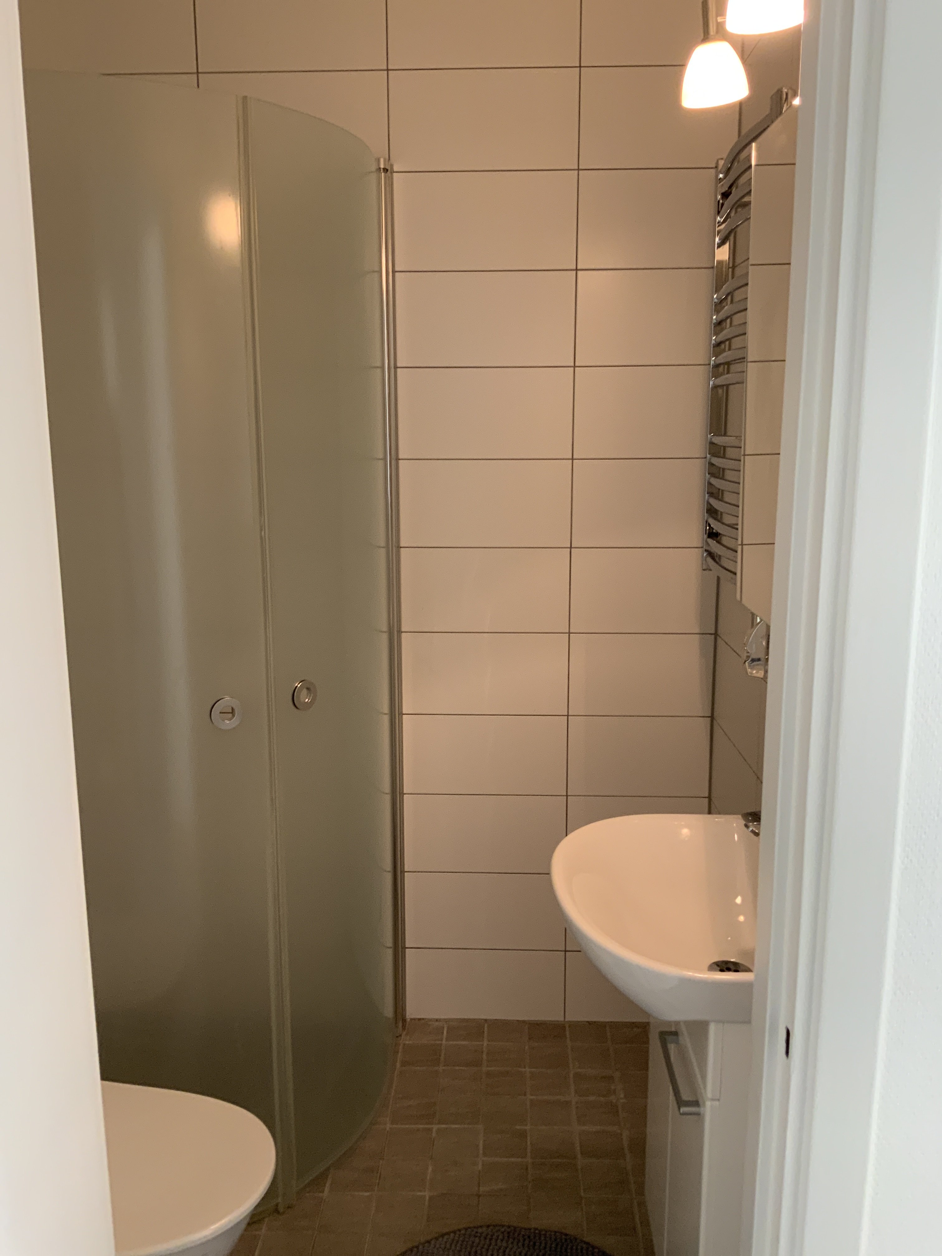 Lägenhet, 1 rooms, 30 sqm, Malmö – bild 7