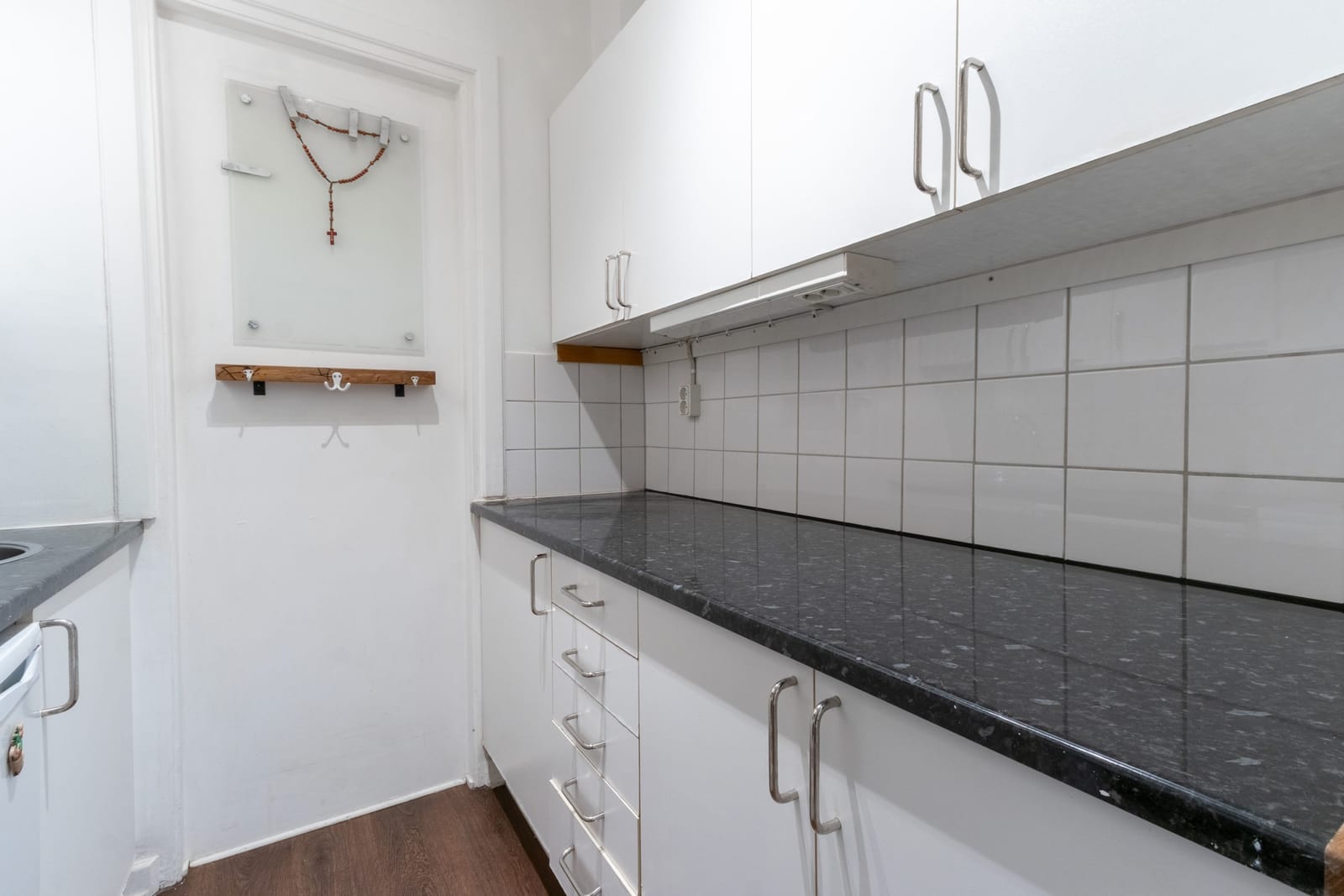 2 rok · 31 m² i Södertälje – bild 2