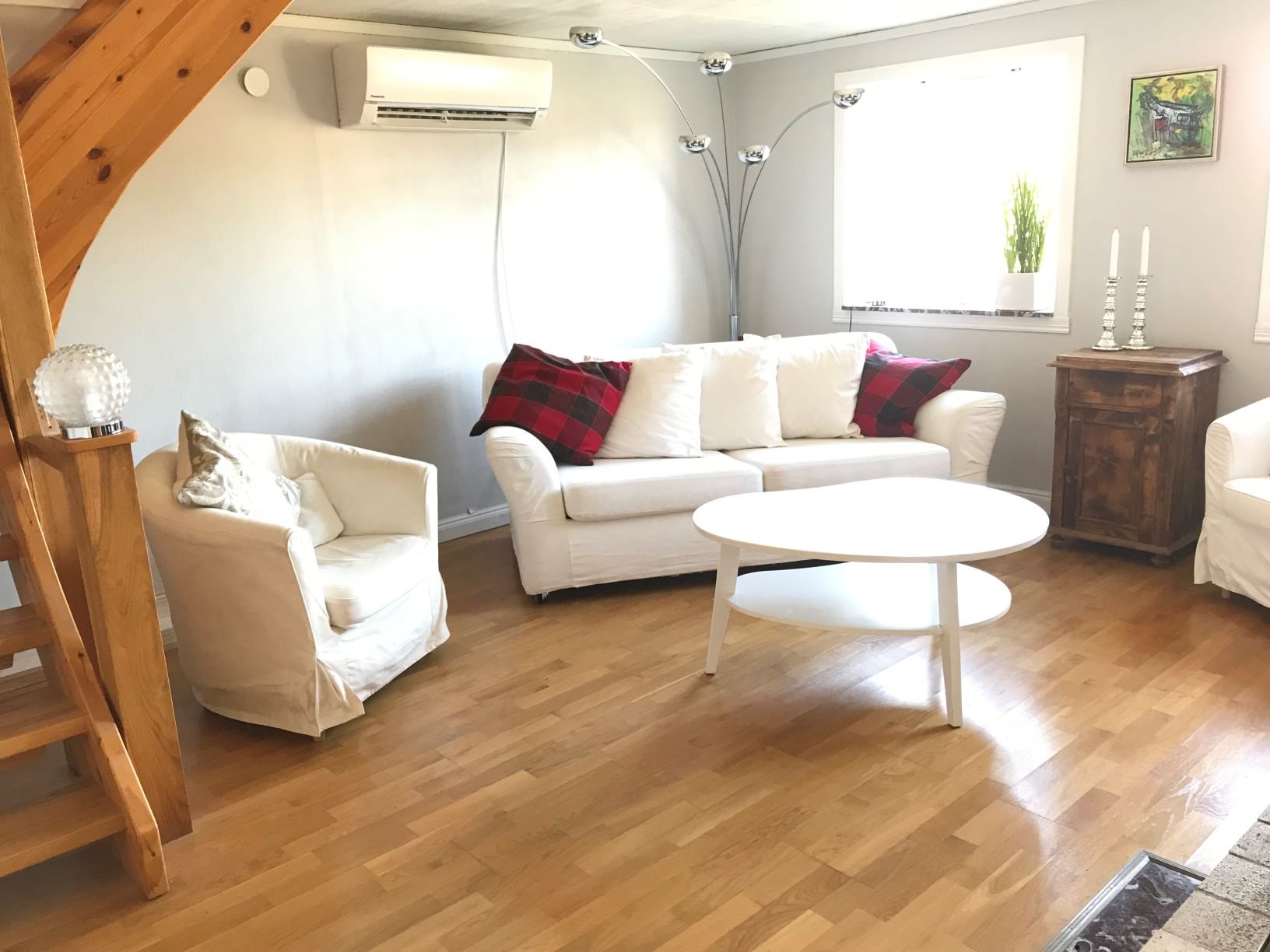 7 rok · 175 m² i Trosa – bild 9
