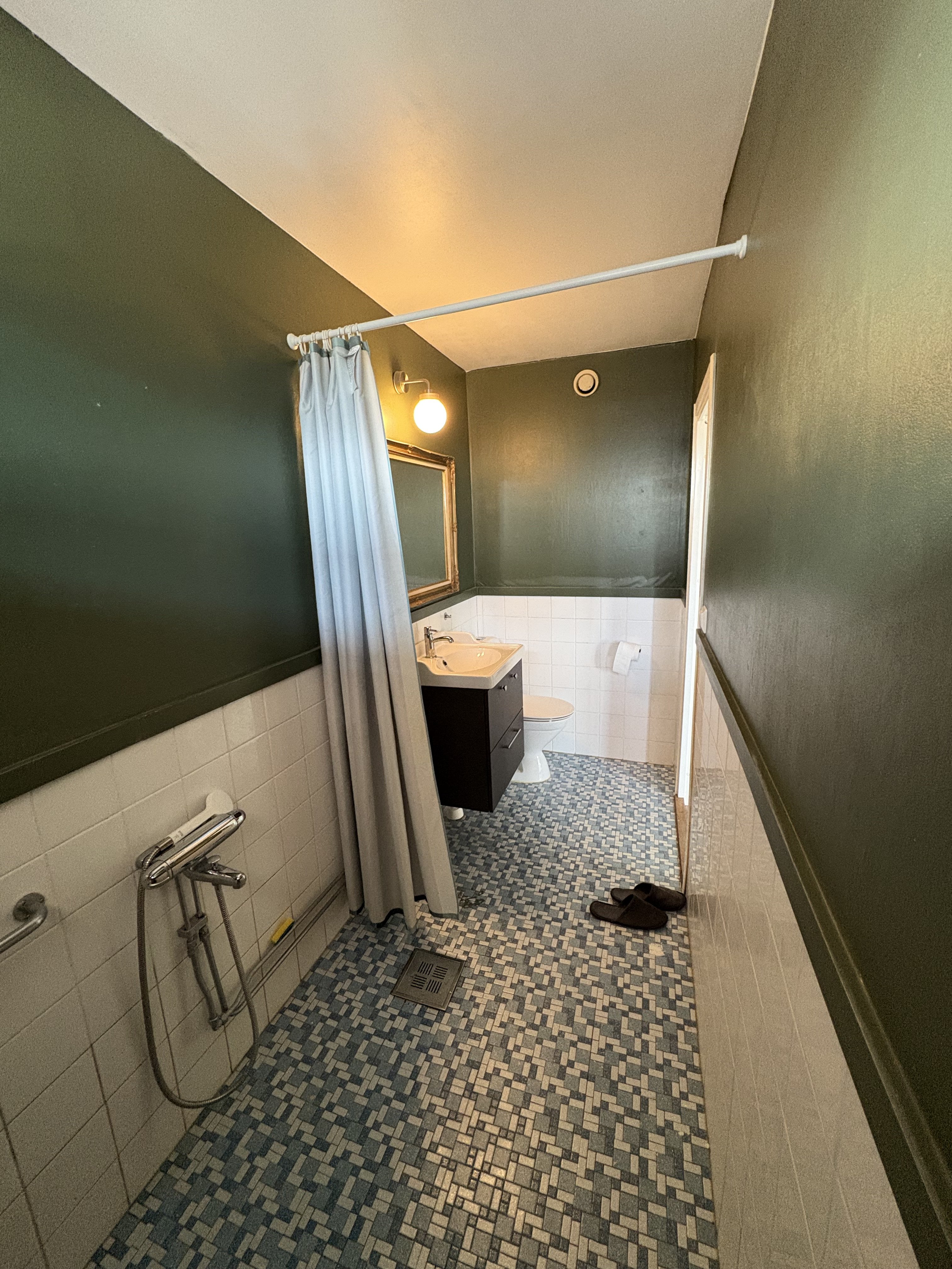 Lägenhet, 3 rooms, 64 sqm, Hisings Backa – bild 6