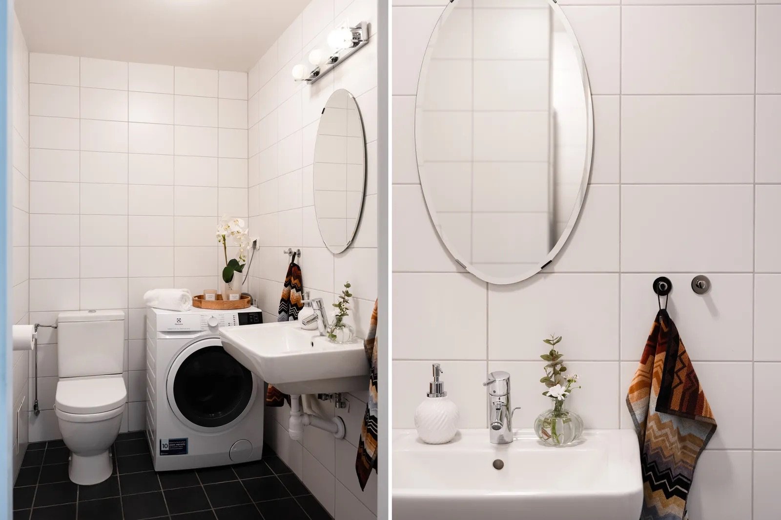 3 rok · 123 m² i Västerås – bild 10