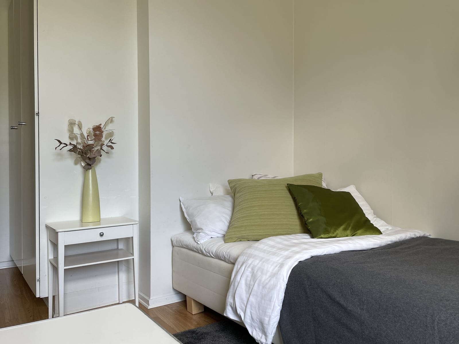 1 rok · 16 m² i Malmö – bild 10