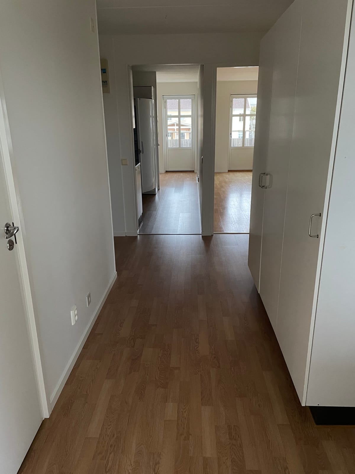 3 rok · 83 m² i Viken – bild 10
